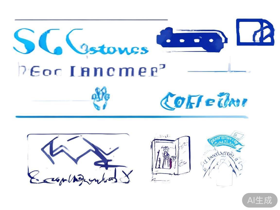 全面解析JDB捕鱼“假货”现象及玩家应采取的安全防范措施 