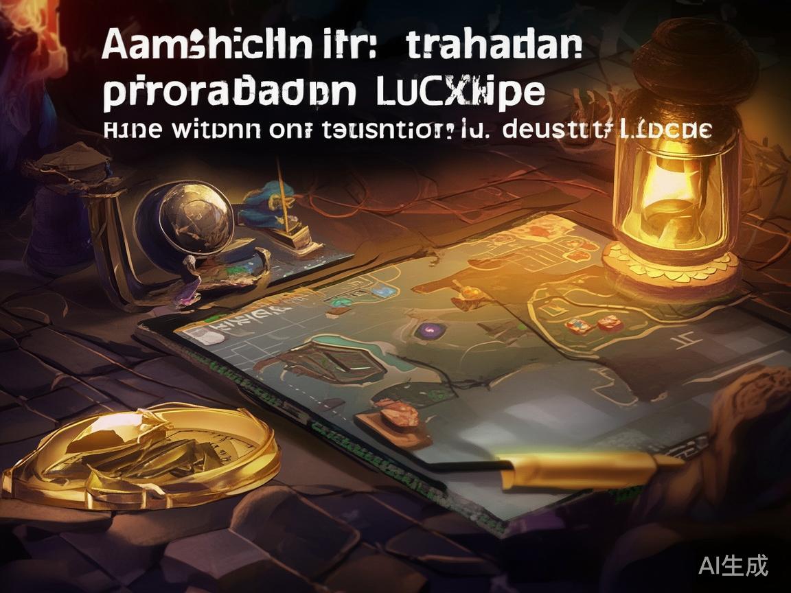 JDB财神捕鱼官网版最新活动优惠全攻略：详细玩法与福利指南 