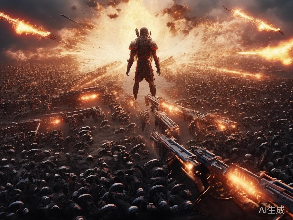 JDB财神捕鱼一千倍版本全面攻略：轻松赢取海量奖励秘籍 