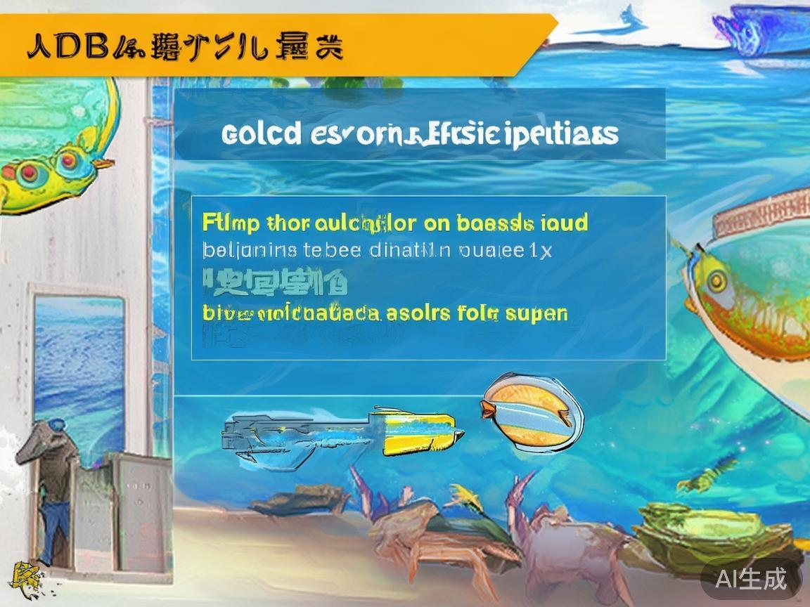 JDB财神捕鱼游戏限制政策全攻略及玩家注意事项详细解析 