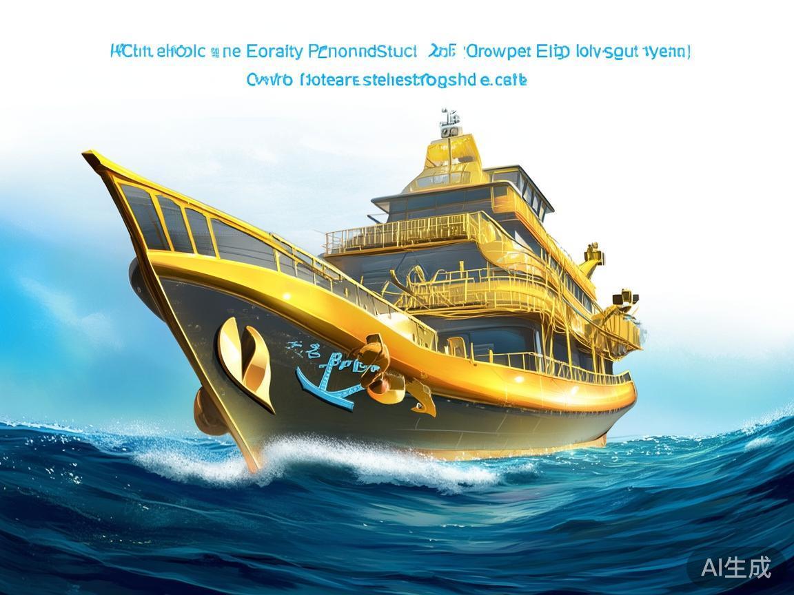 如何在jdb财神捕鱼游戏平台中安全娱乐赢取丰厚奖励 