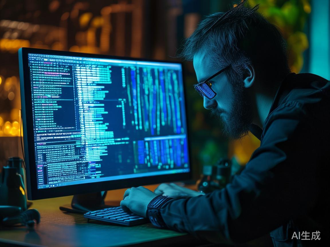 详细解析破解JDB捕鱼程序的方法与实用技巧及安全防护指南 