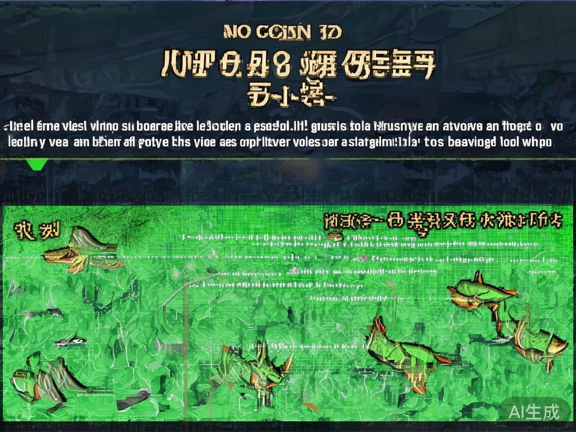 在激烈的线上捕鱼游戏中，很多玩家追求刺激与收益，但