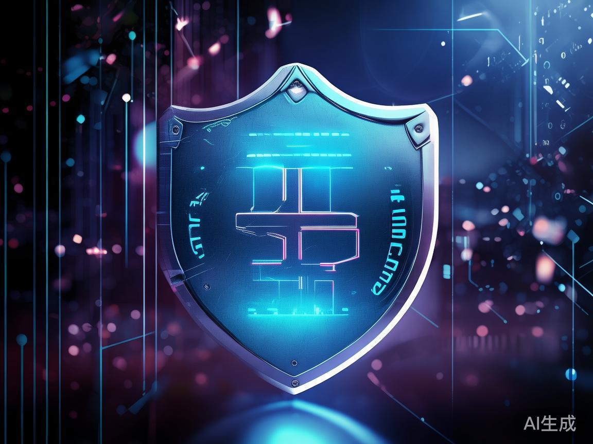 实际上，在任何网络游戏中，作弊现象都难以完全避免。