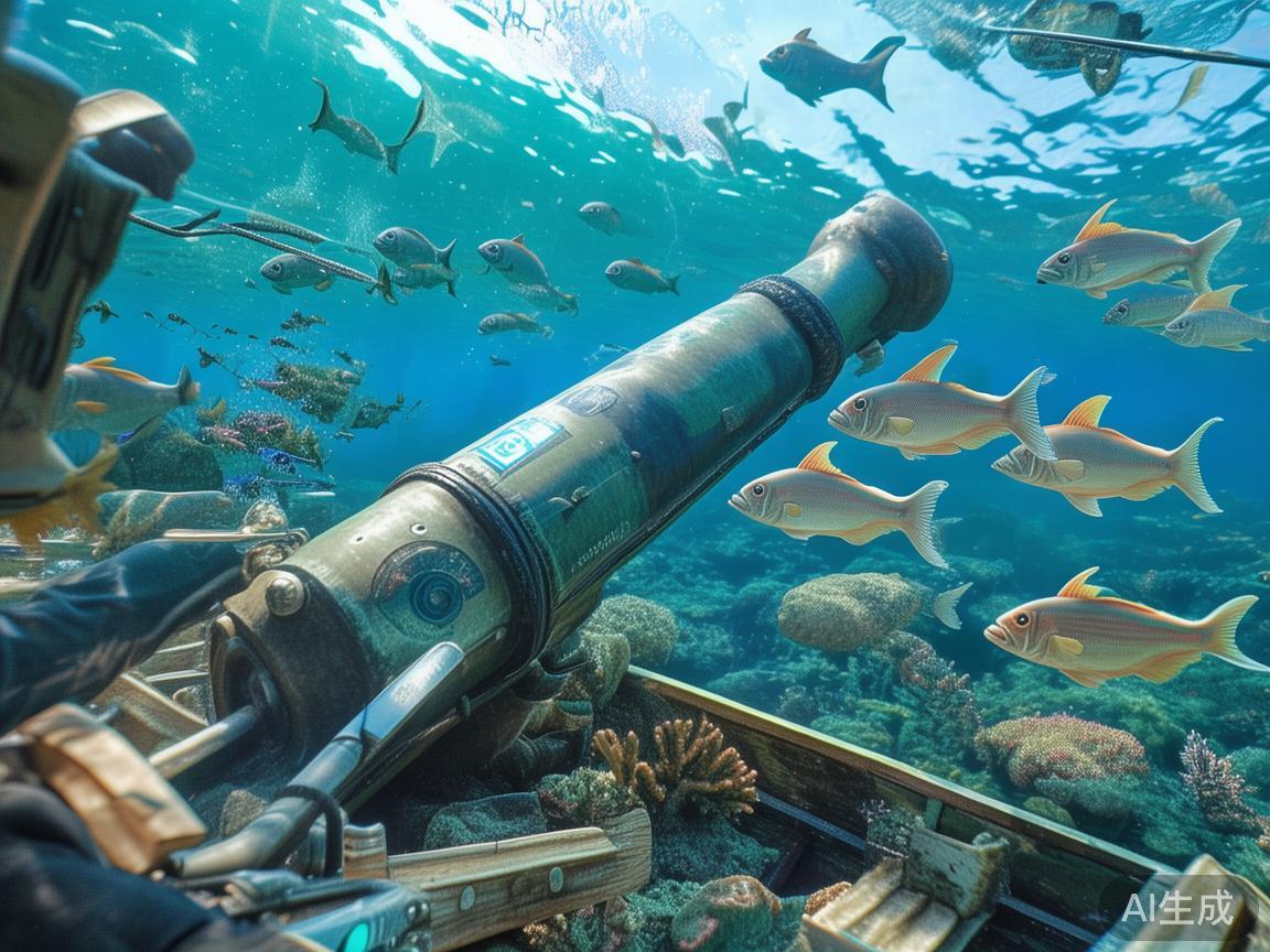 掌握JDB财神捕鱼技巧全面攻略，轻松赢得高分与奖励 