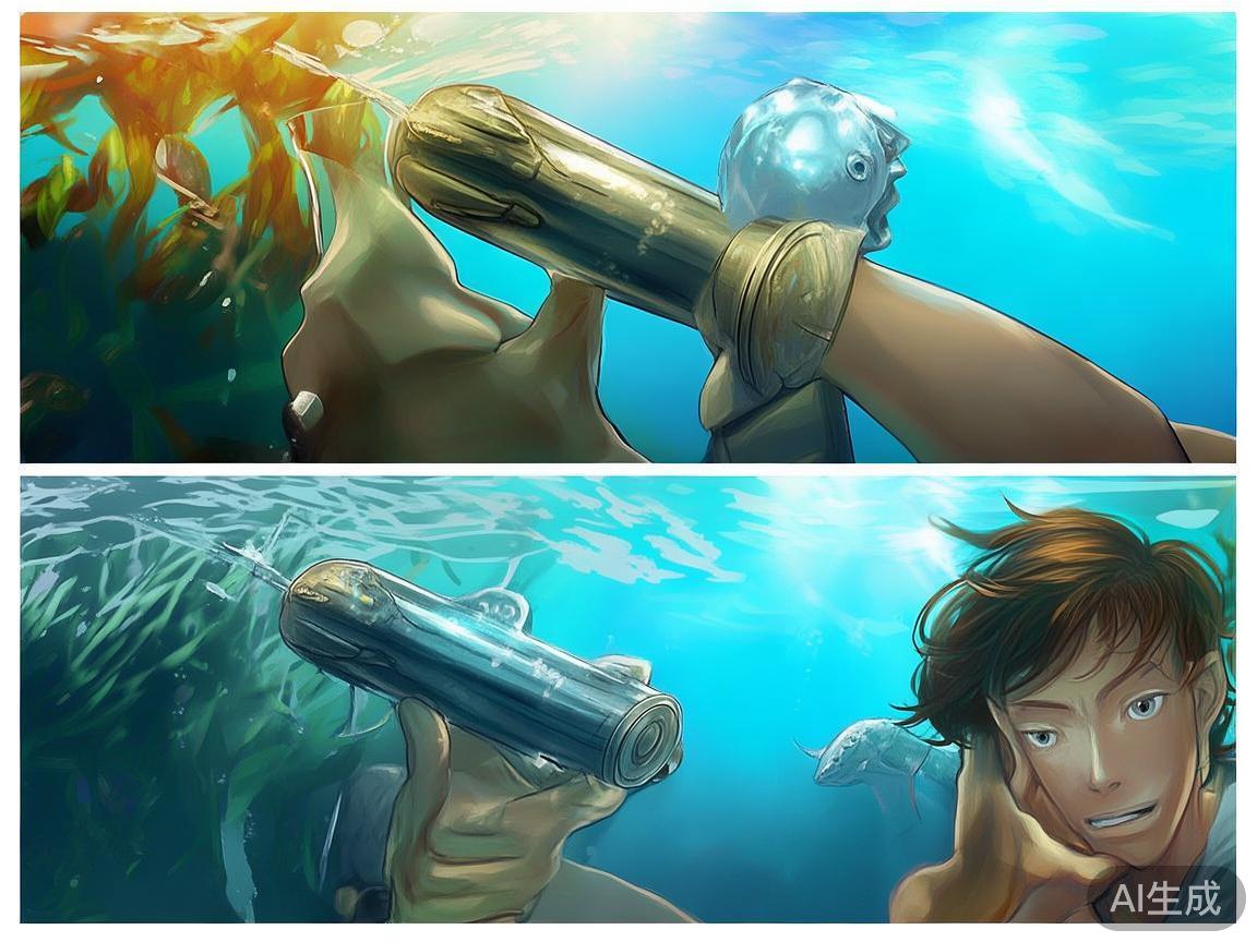 选择合适的炮弹档次非常重要。通常情况下，较低档次的