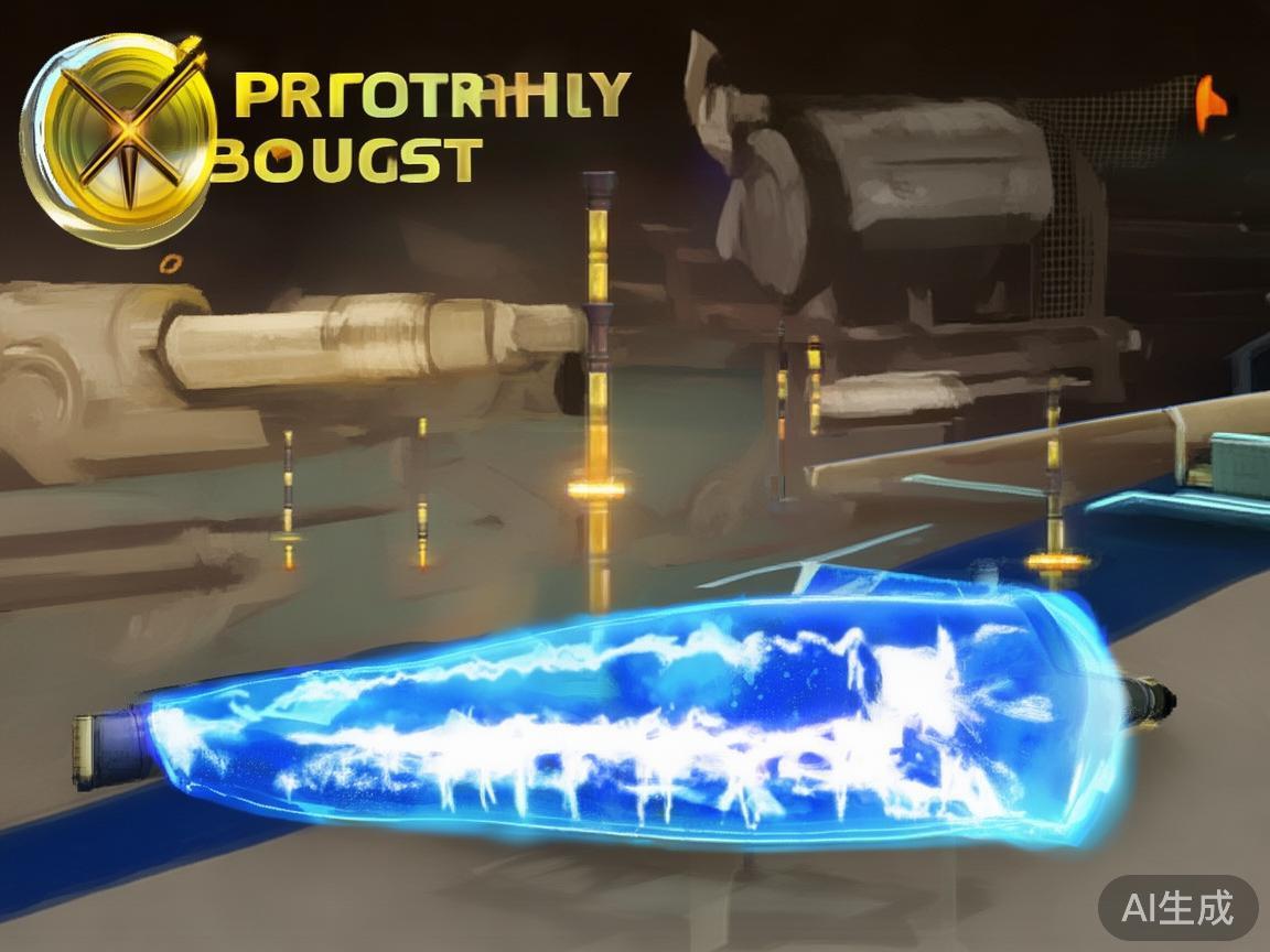 掌握JDB财神捕鱼红包1000倍技巧，轻松实现高额收益的全面攻略 