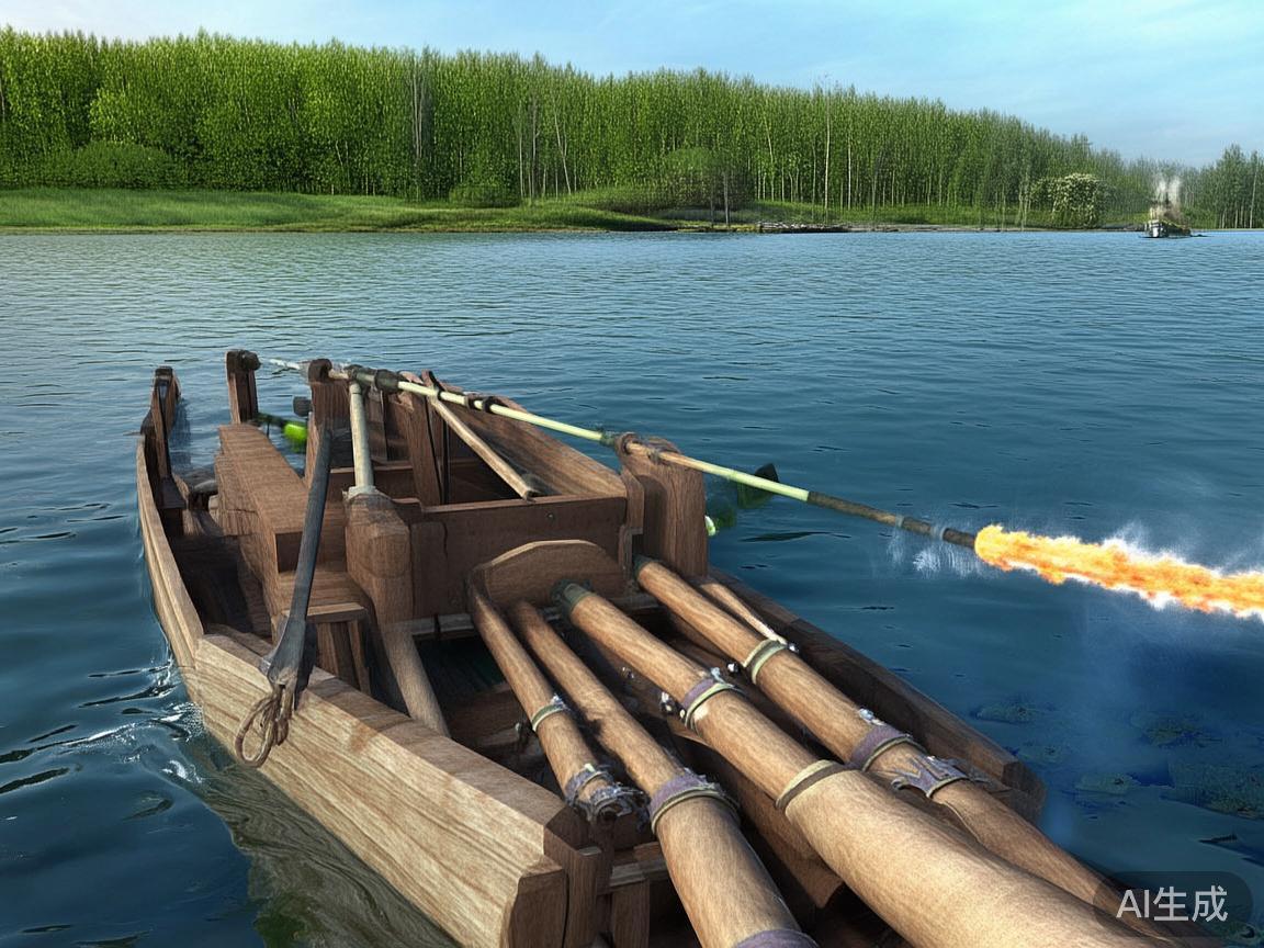 Jdb财神捕鱼最新版攻略与玩法技巧详解 在游戏中,炮台的火力强弱直接影响捕鱼效率。建议初期