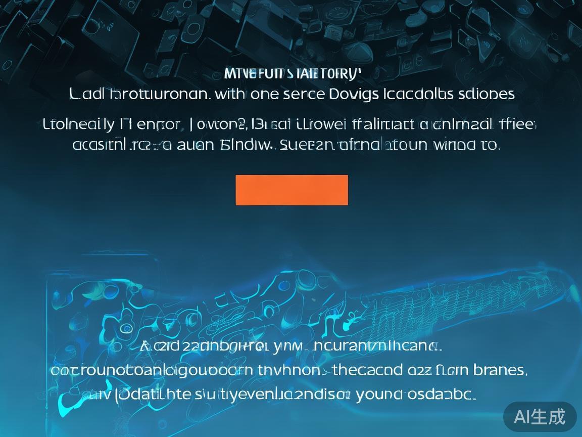 详细教程：如何免费获取JDB五龙捕鱼串码下载资源的方法与步骤 