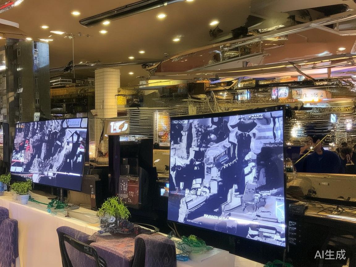 全面解析JDB财神捕鱼客服的服务内容与操作流程指南 