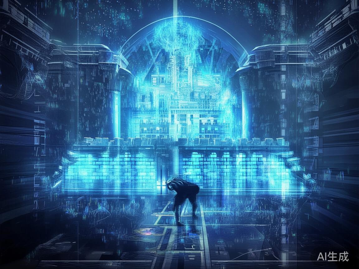 首先，平台采用多层次的技术防护体系，包括SSL加密