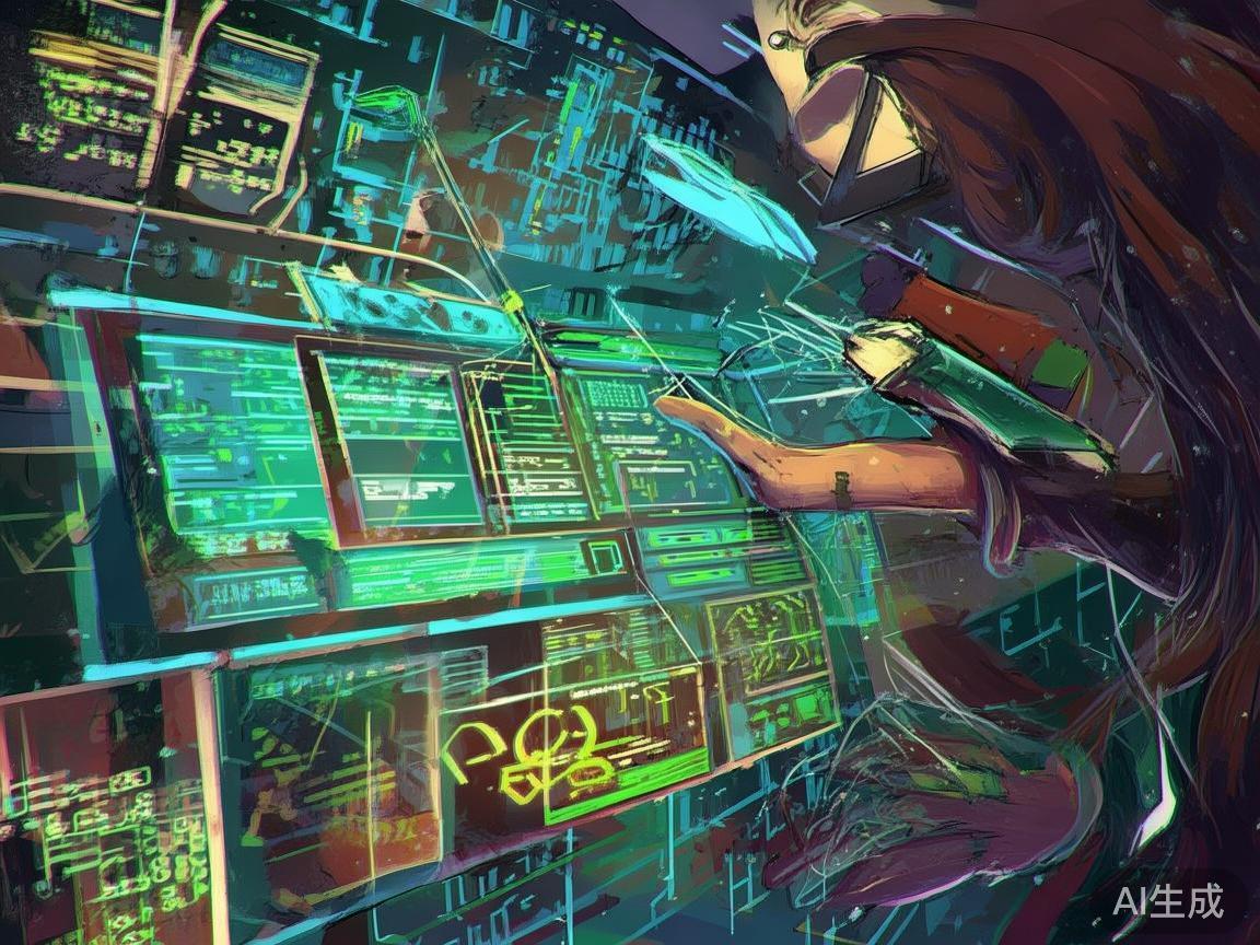 官方提醒：避免使用JDB龙王捕鱼作弊程序保障公平游戏环境 