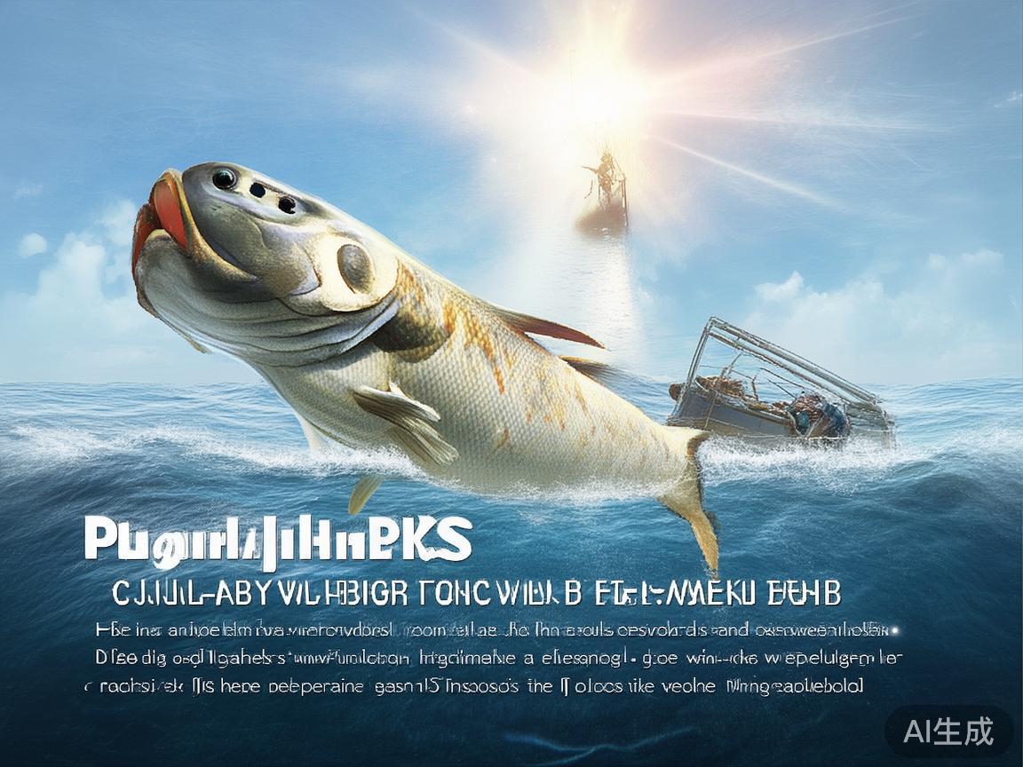 在众多捕鱼游戏平台中，JDB以其卓越的技术实力和诚