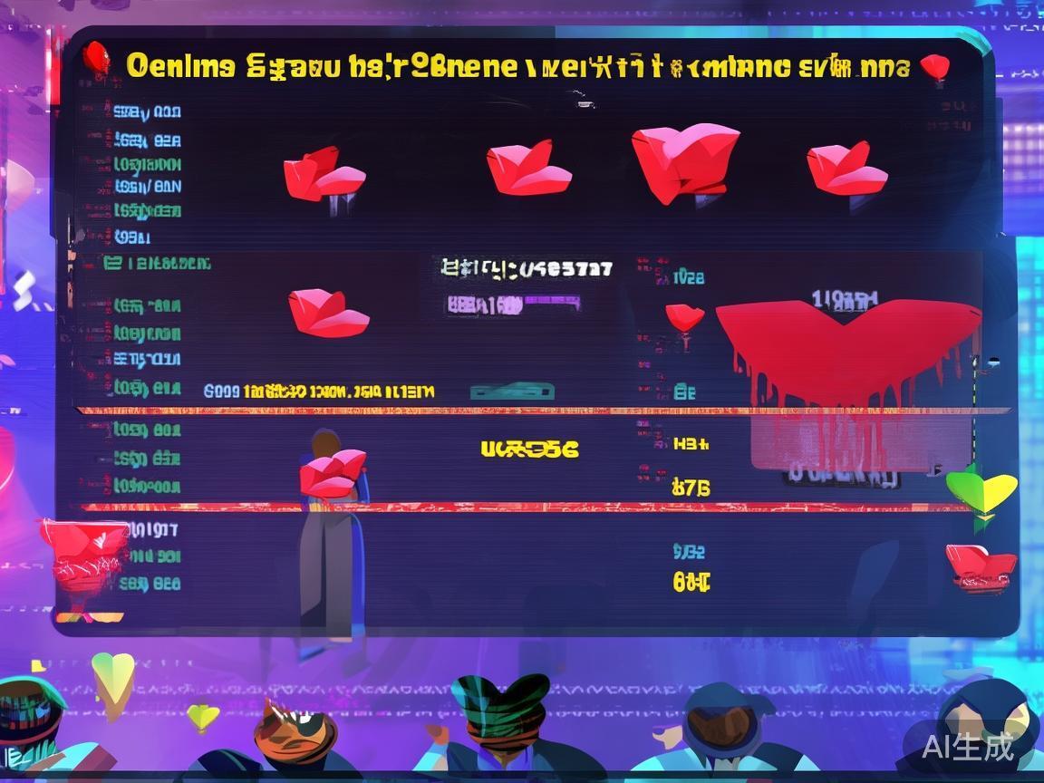 需要注意的是，红包发放通常采取分批次的方式进行，以