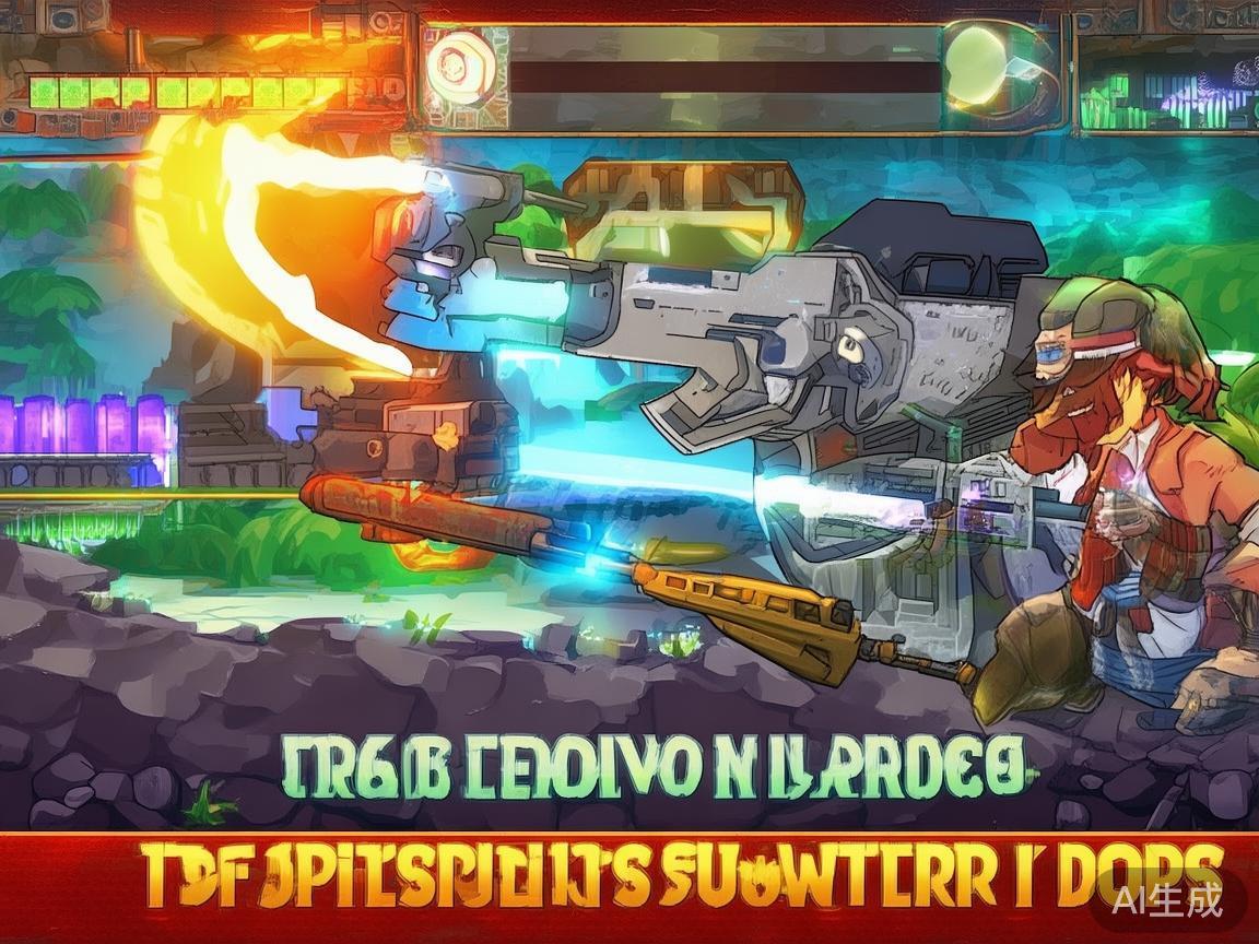 此外，JDB捕鱼手机版不断推出新的武器和道具，比如