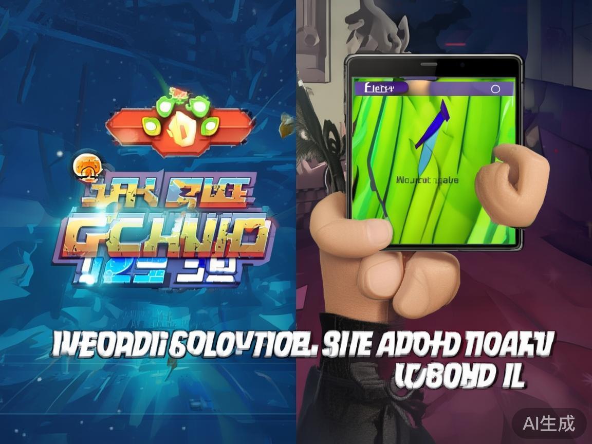 第二步：确认设备兼容性
在下载安装前，请确保您的