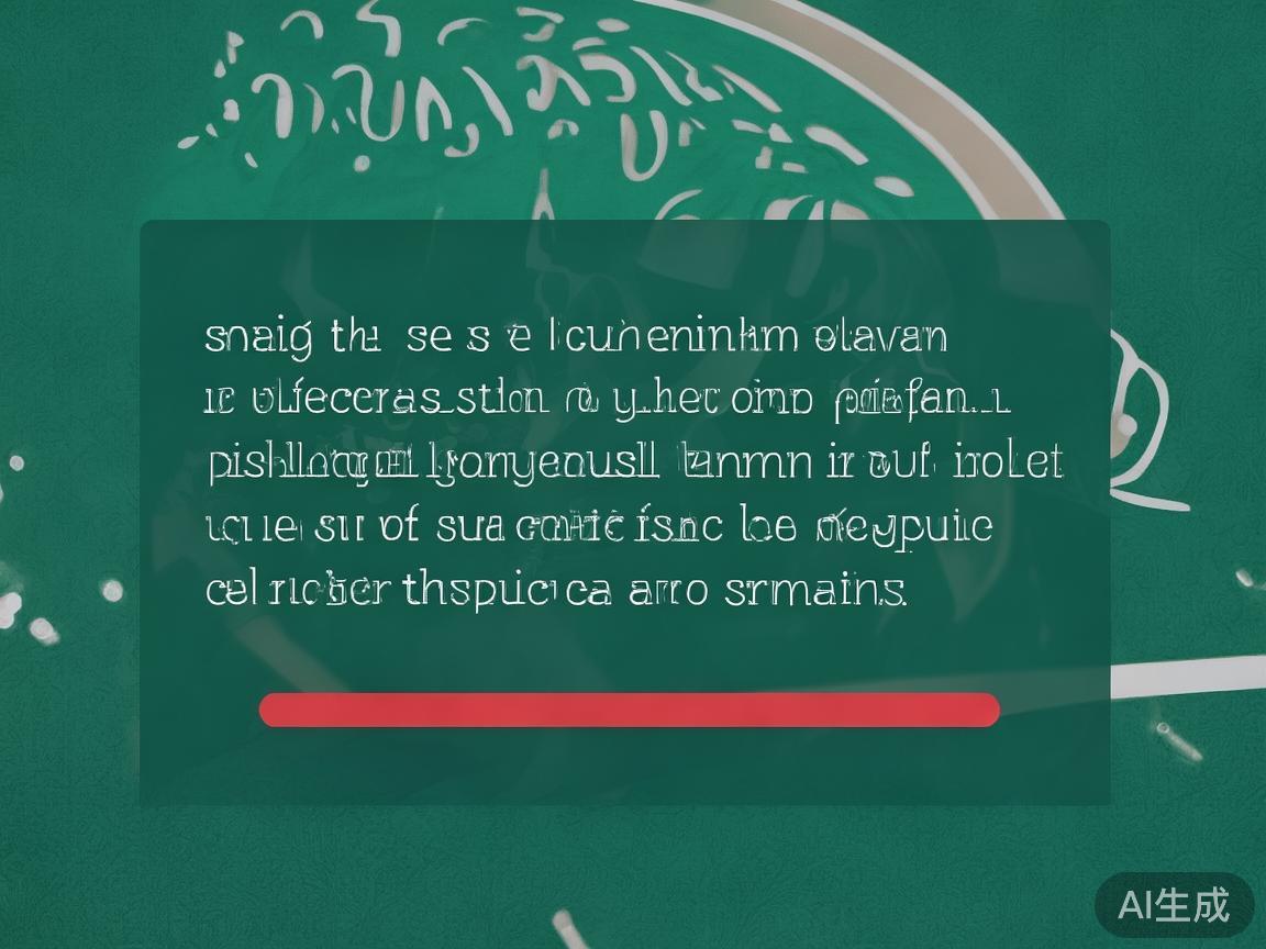 JDB财神捕鱼代理常见问题解答与注意事项全面解析 3. 遇到玩家投诉或技术问题如何处理
及时沟通是