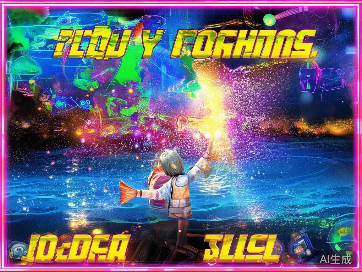 全面解析JDB捕鱼Disco：最全娱乐体验攻略与玩法介绍 