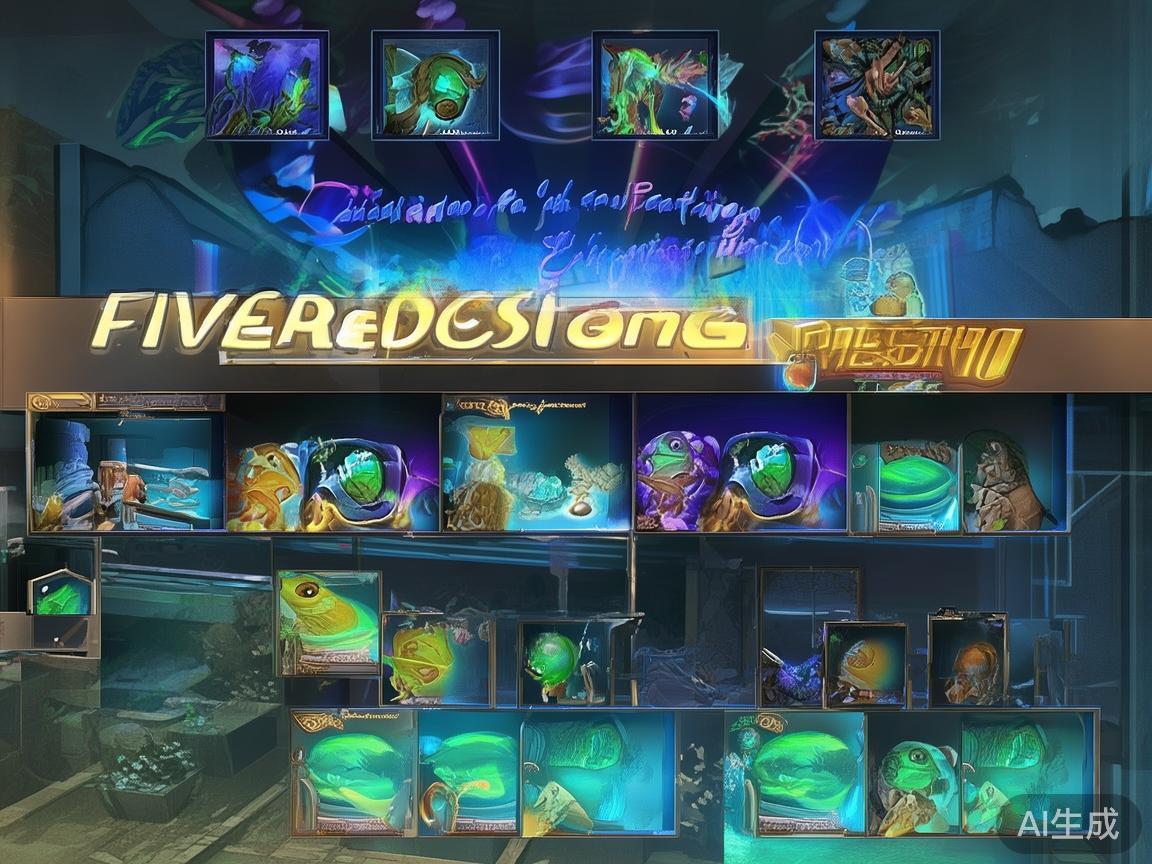 在五龙捕鱼游戏中，许多玩家希望通过辅助工具获得更好