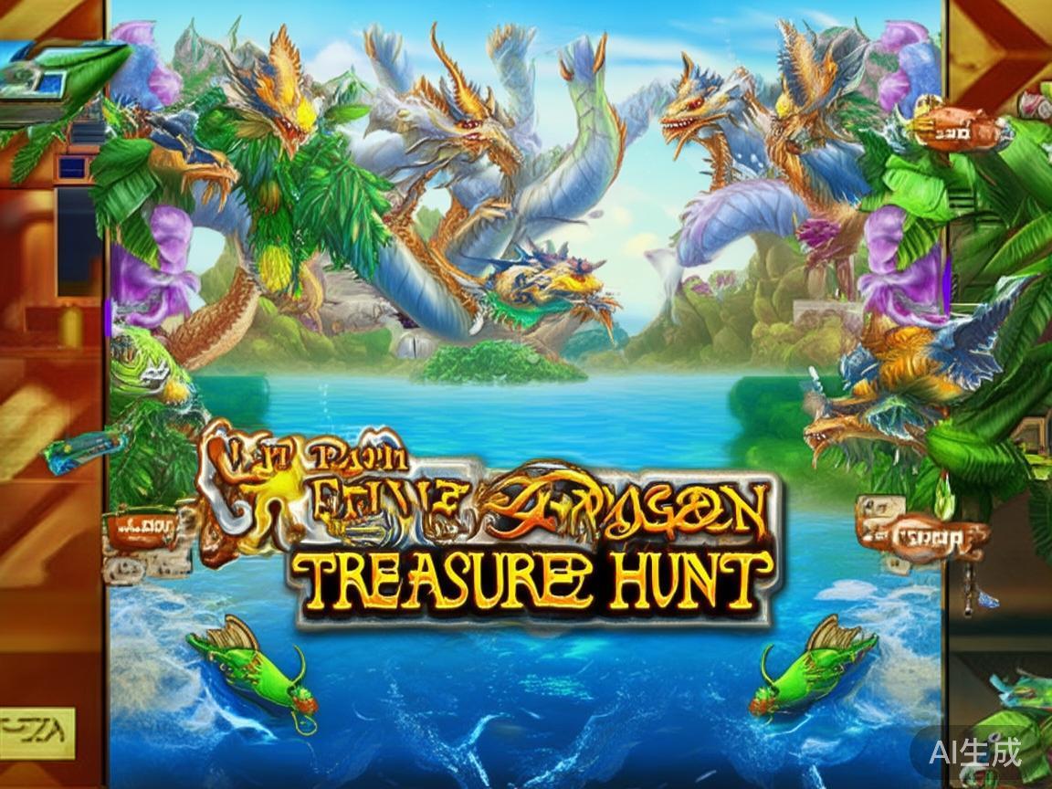 任何技巧都建立在对游戏规则的透彻理解之上。五龙夺宝