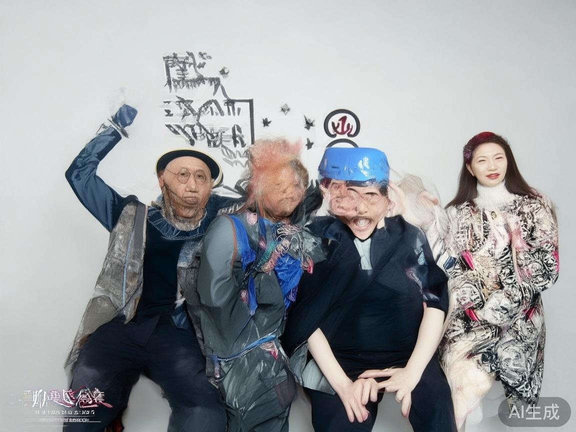 可靠的捕鱼链接具备哪些优势？首先，这些链接经过严格