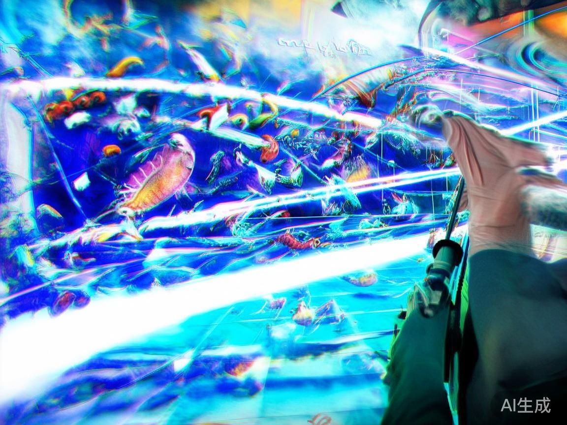 攻略教你在jdb财神捕鱼中实现爆分段快速升级的方法与技巧 