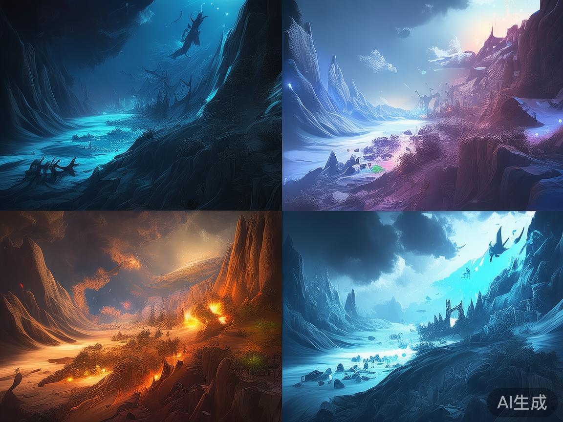 JDB五龙捕鱼游戏设计的全面解析与创新思路探讨 其次是动态的游戏场景变化:随着游戏的深入,场景会发