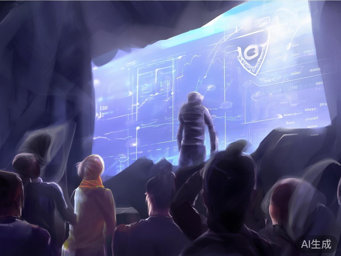 深度解析JDB龙王捕鱼中奖几率的影响因素与提升技巧 选择正规、安全的平台:优先在信誉良好、合法合规的平