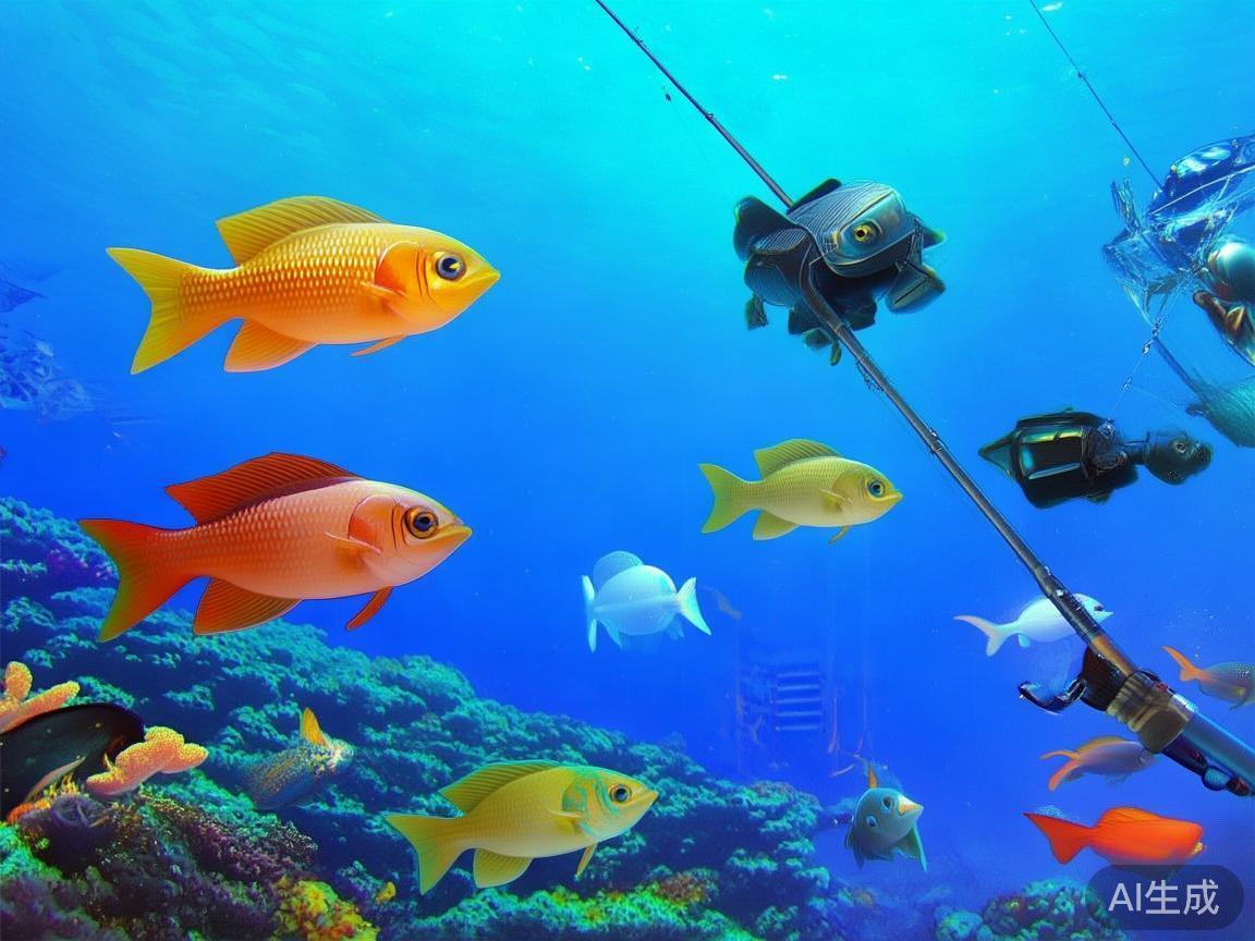 掌握JDB财神捕鱼达人技巧攻略,轻松赢取高分的神器秘籍 不同的鱼类具有不同的价值和难度。通常,鲜明区分高价