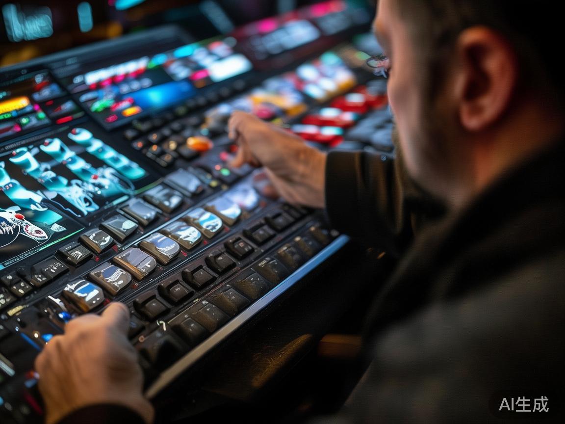 电子JDB捕鱼游戏中实现稳定财富的必备实用攻略分享 在实际操作中,特定的时机点可能带来更高的收益。例如