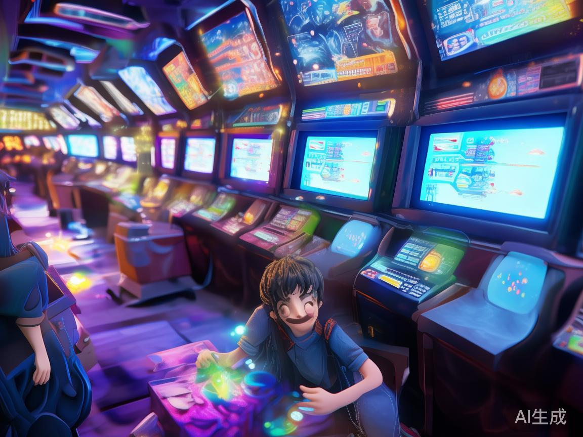 【破解秘籍】玩家在JDB捕鱼中频繁输钱的原因分析与有效预防方法 对游戏机制理解不足
JDB捕鱼融合了技巧与运气,