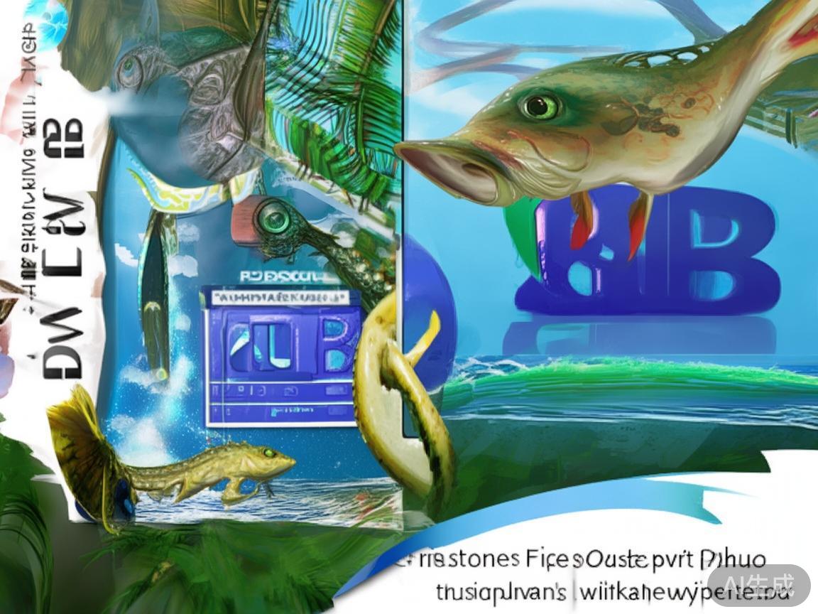 全面攻略:如何免费下载及安装jdb捕鱼软件的详细操作步骤 方法二:通过第三方应用商店获取
在某些地区,jd