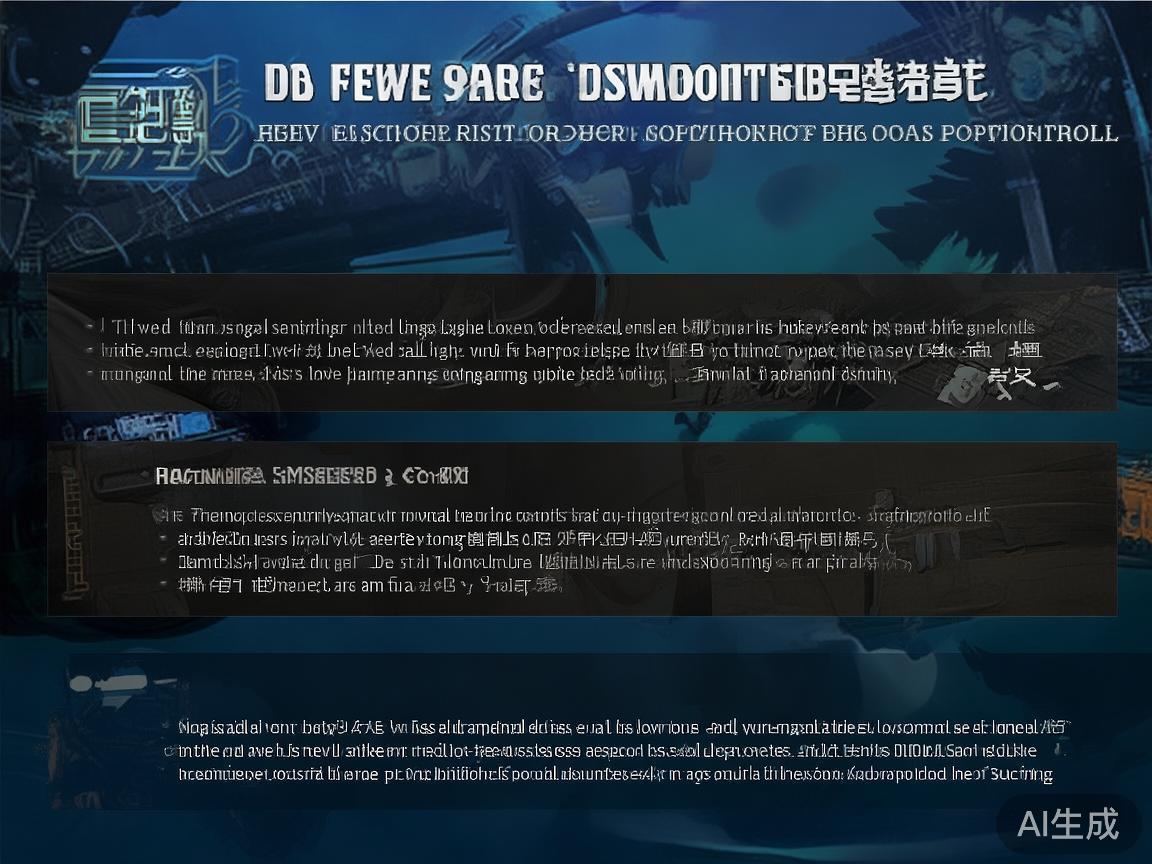 关于“jdb五龙捕鱼平台是否支持远程控制”，答案需